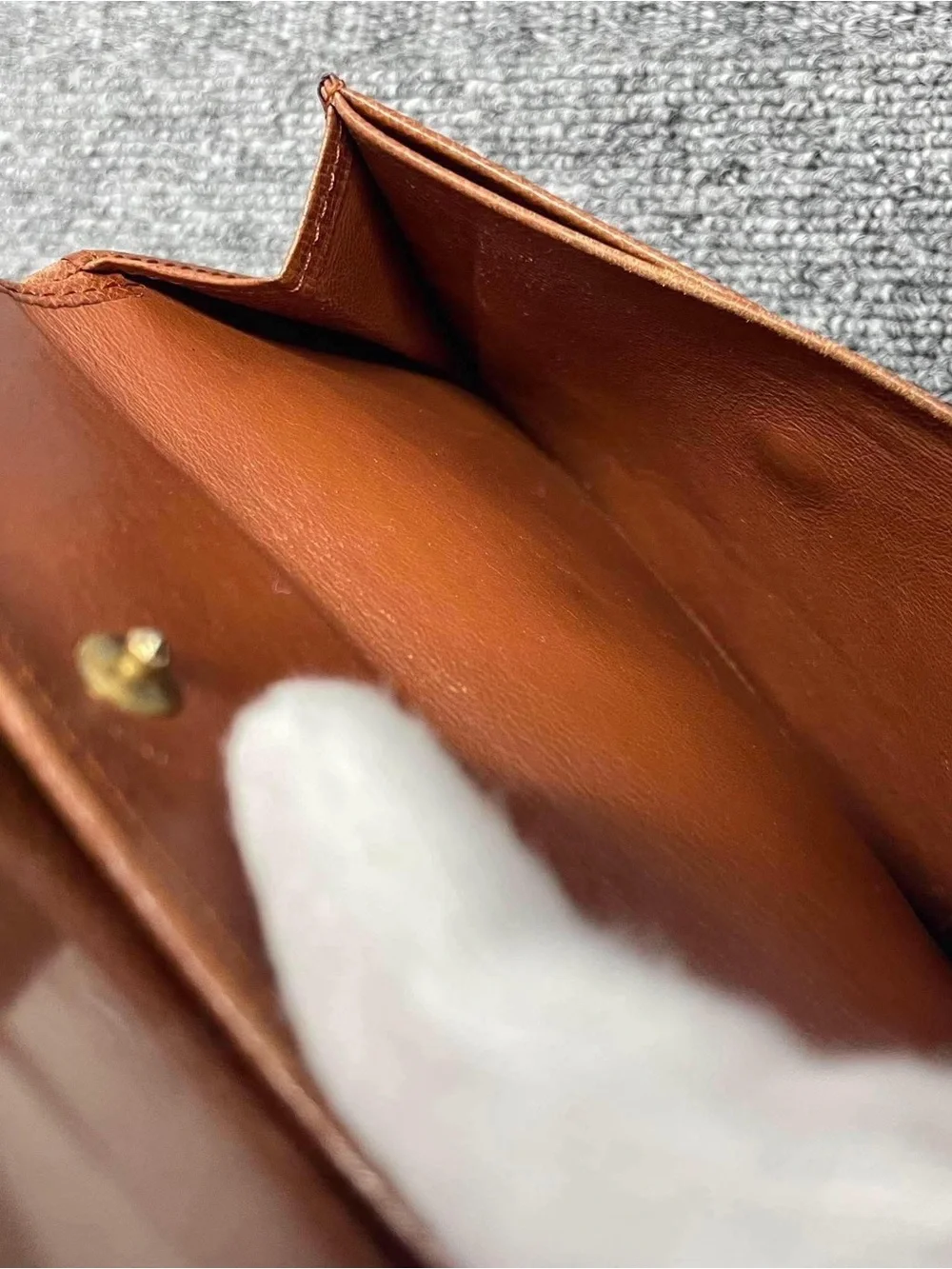 Louis Vuitton louis vuitton